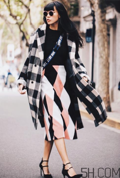 pushbutton是什么牌子 中文,Pushbutton是什么牌子