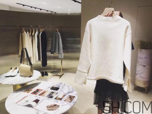 lowclassic品牌介绍,low classic国内专柜