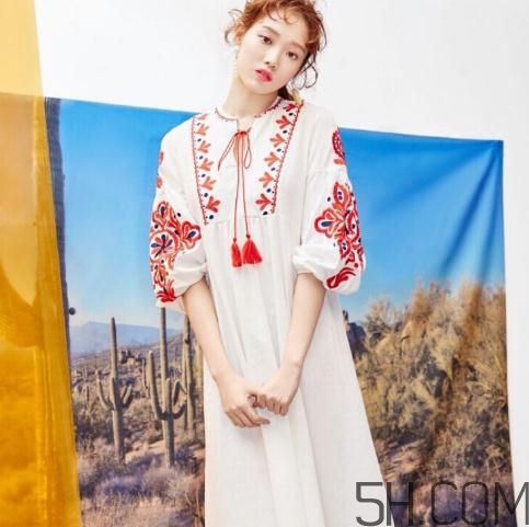 lamer是什么牌子,fila什么牌子 lamer是什么牌子,fila什么牌子