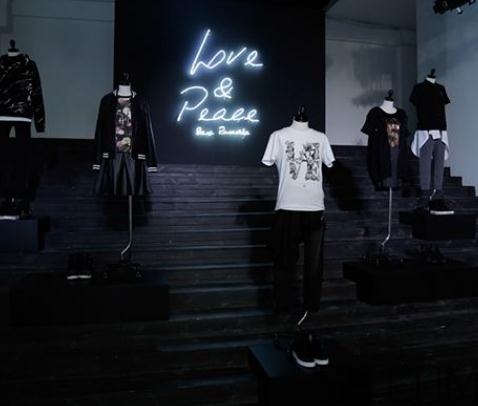 roarguns属于什么档次,roarguns是什么牌子