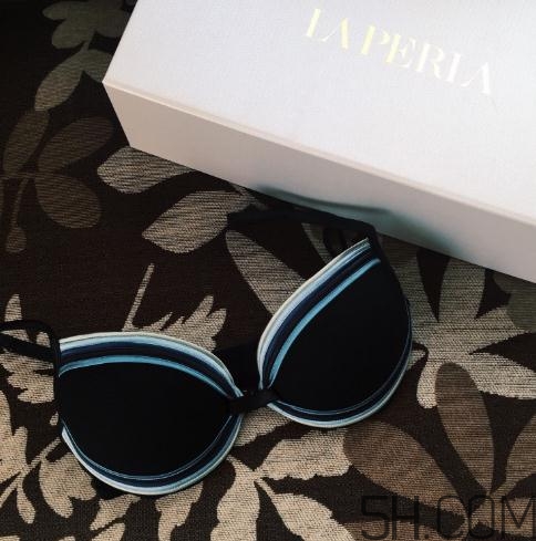 laperla是什么牌子档次,laperla是什么牌子中文 laperla是什么牌子档次,laperla是什么牌子中文