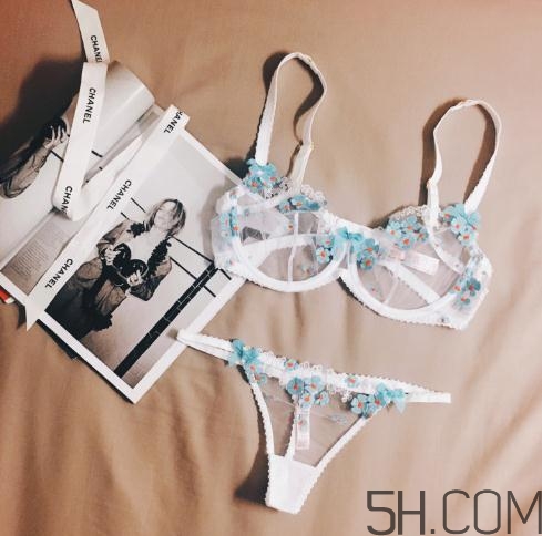 ap内衣价格及图片,ap是什么牌子内衣