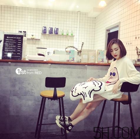 christopher是什么牌子,christopher是什么牌子手表