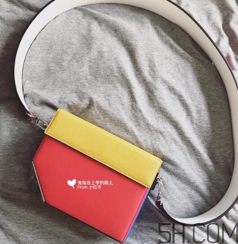 泽尚是什么牌子,泽尚实体店