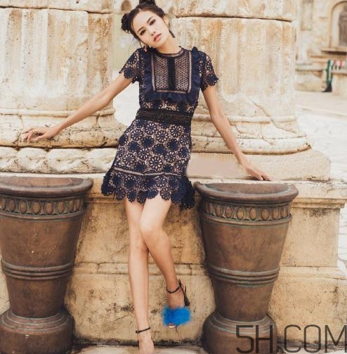 self portrait官网购买,self-portrait中国官网