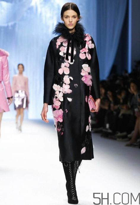 shiatzy chen是什么牌子,shiatzychen是什么档次