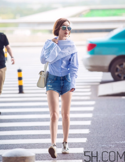 jacquemus是什么牌子,jacquemus品牌