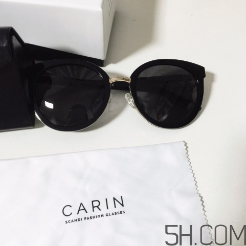 carin是什么牌子,carin是什么牌子眼镜 carin是什么牌子,carin是什么牌子眼镜