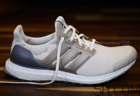 阿迪达斯和谁联名,nike和阿迪达斯联名 阿迪达斯和谁联名,nike和阿迪达斯联名