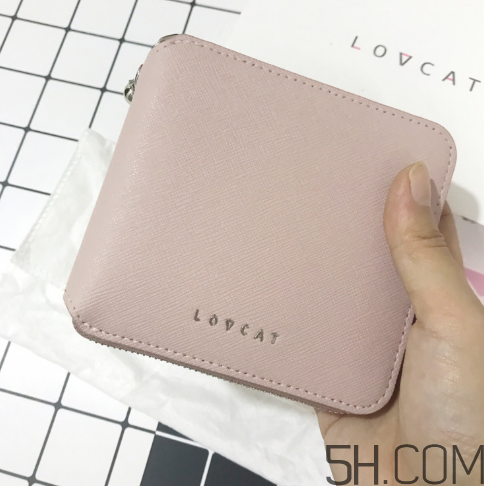 lovcat包包在国内价格,lovcat女包
