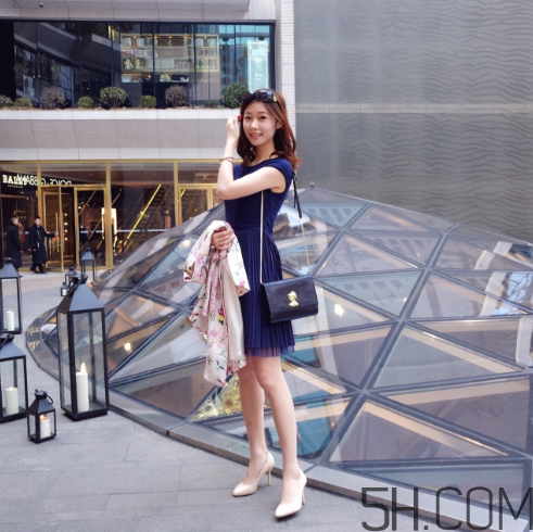 reneevon是什么牌子,reneevon什么档次 reneevon是什么牌子,reneevon什么档次