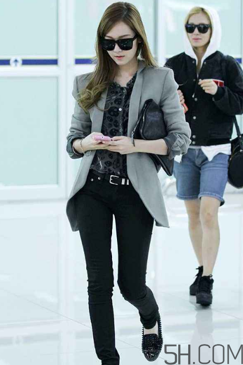 dewl是什么牌子,dewl是什么衣服牌子 dewl是什么牌子,dewl是什么衣服牌子