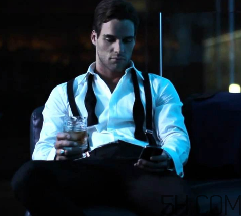 solid homme是什么牌子,solid homme中国官网