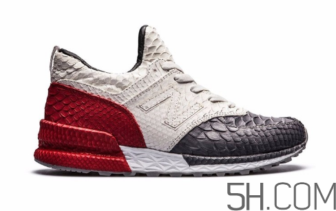 nb574系列多少钱,nb574系列图片