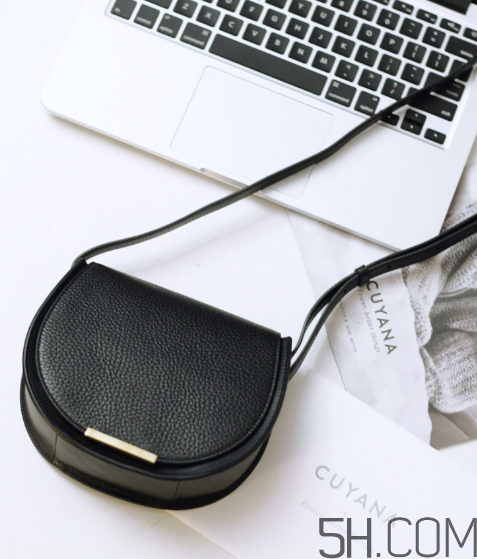 cuyana是什么牌子,cuyana官网