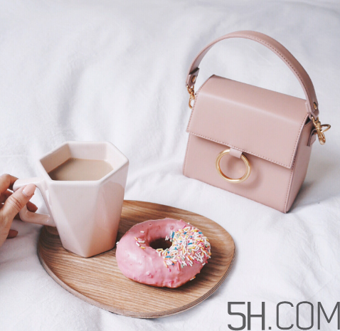 cdcd是什么牌子,CD是哪个品牌 cdcd是什么牌子,CD是哪个品牌