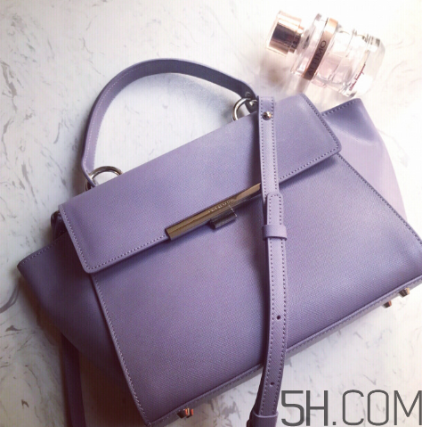 lancaster paris专柜,lancome是什么牌子的paris lancaster paris专柜,lancome是什么牌子的paris