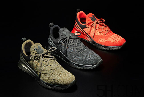 lv帆布鞋,lv 球鞋 lv帆布鞋,lv 球鞋