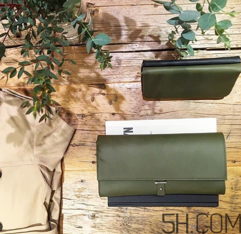 pb0110是什么牌子,pb0110中国官网