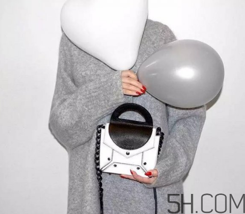 yuzefi是什么牌子,yuzefi是什么牌子,价格大概多少