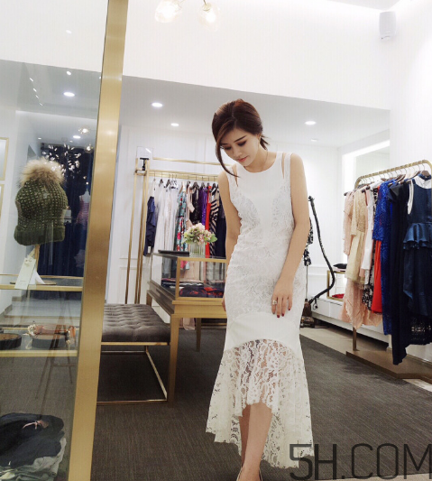 still still studio中国官网,still是什么品牌 still still studio中国官网,still是什么品牌