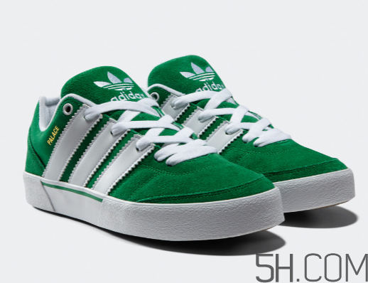 palace和阿迪达斯联名球衣,palace和阿迪达斯联名