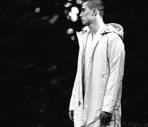 reigning champ是什么牌子,REIGNING CHAMP