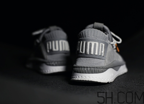 彪马鞋新款,彪马鞋经典款 彪马鞋新款,彪马鞋经典款