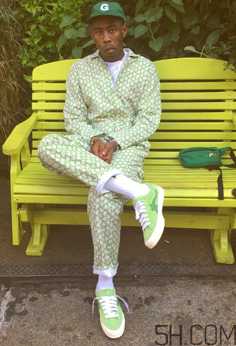 匡威golf联名外套,golf 匡威