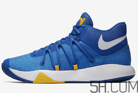 kd13勇士配色,nike kd trey 5测评 kd13勇士配色,nike kd trey 5测评