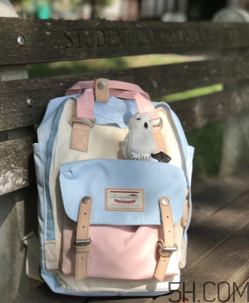 doughnut背包,doughnut背包怎么看正品 doughnut背包,doughnut背包怎么看正品