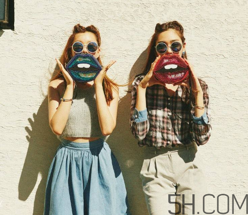 high cheeks中国旗舰店,high cheeks官网怎么买