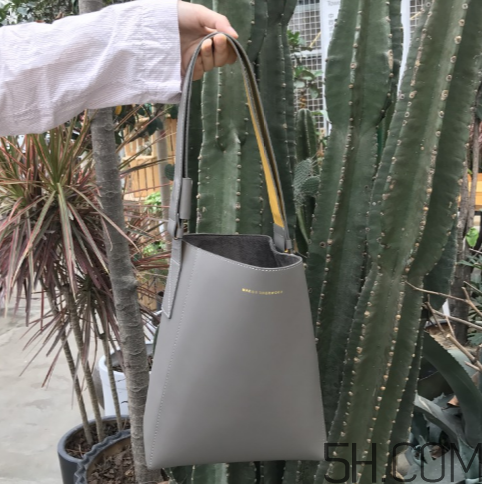 sherwood是什么牌子,margesherwood中国官网 sherwood是什么牌子,margesherwood中国官网