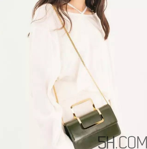 eenk价格,chloe包包一般多少钱