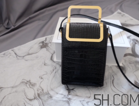 eenk是什么牌子,EENK是什么牌子的衣服 eenk是什么牌子,EENK是什么牌子的衣服