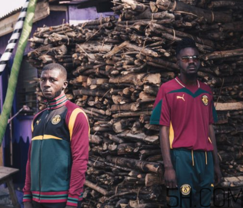 puma最新联名,puma最新联名棉服 puma最新联名,puma最新联名棉服