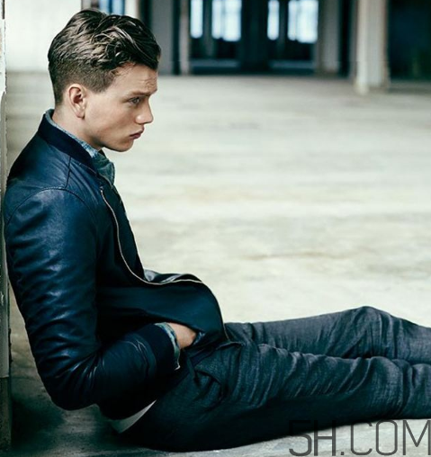 allsaints皮衣怎么样,all saints 皮衣