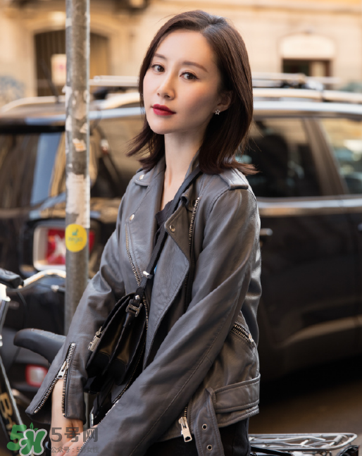 allsaints是什么牌子,Allsaints是什么牌子品牌 allsaints是什么牌子,Allsaints是什么牌子品牌