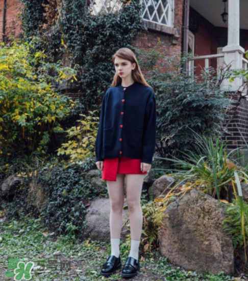 mixmix中国官网旗舰店,mix是什么品牌