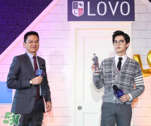 lovo是什么品牌的家纺,lovo是什么牌子