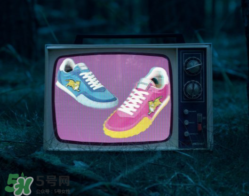 kenzo鞋子,kenzo板鞋 kenzo鞋子,kenzo板鞋