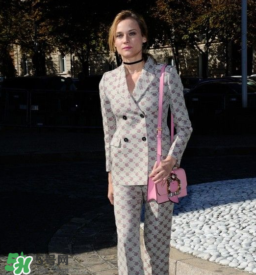 miumiu钻石包怎么样,miumiu包包怎么样 miumiu钻石包怎么样,miumiu包包怎么样