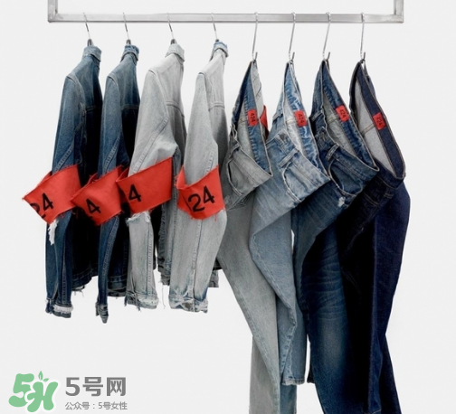 424袖标怎么固定,424袖标怎么用别针固定