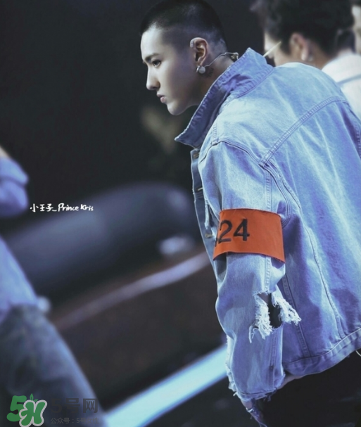 424是什么牌子衣服,424是什么牌子