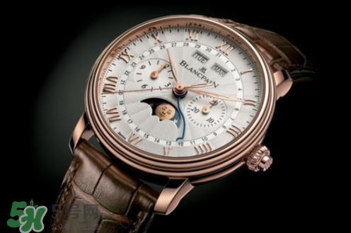 翻新手表能鉴定出来吗,华为手表如何鉴定是翻新