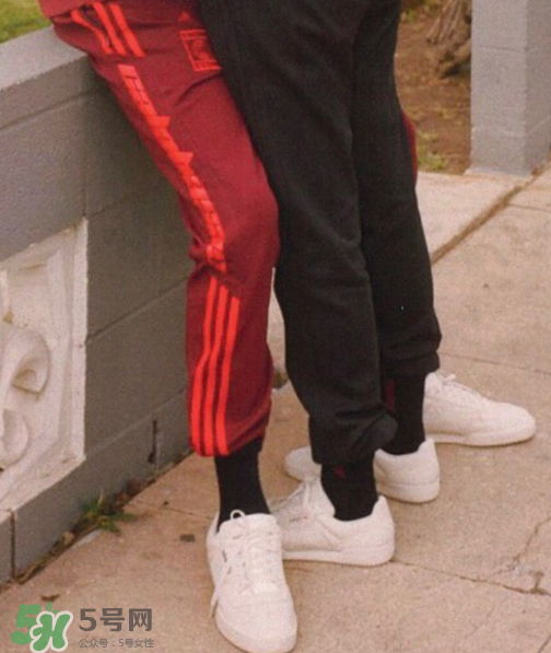yeezycalabasas裤子,阿迪达斯calabasas裤子