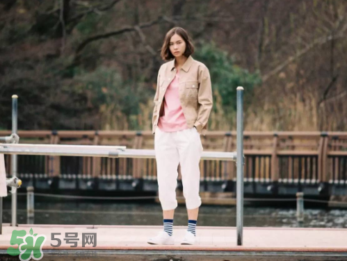 madgirl是什么牌子,maddengirl是什么牌子