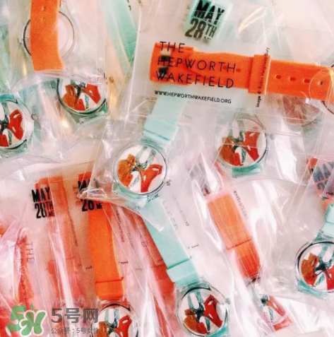 女士手表小众品牌有哪些,女孩子适合的手表品牌 女士手表小众品牌有哪些,女孩子适合的手表品牌