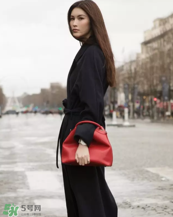 elleme是什么牌子,ELLE是什么牌子的