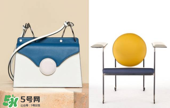 danse lente官网,lejardin是什么牌子 danse lente官网,lejardin是什么牌子